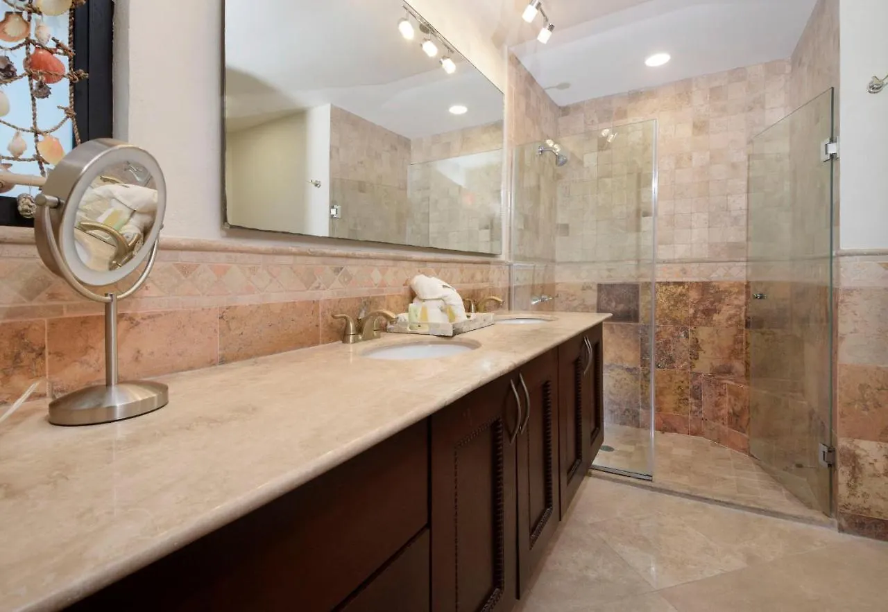 Oceanfront Condo Luna Encantada With Pool And Great Rates Luna A2 Playa del Carmen 0*,  Mexiko